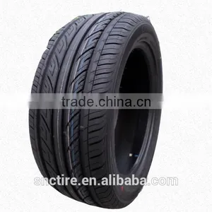 Passenger Car Tire 205 55 16 235/45zr17 215/45zar17 205/40zr17 215/60R16 205/55R16 225/60R18 225/60R18 thumbnail-5