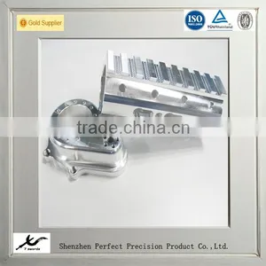 Netal Cnc Prototype Service thumbnail-1