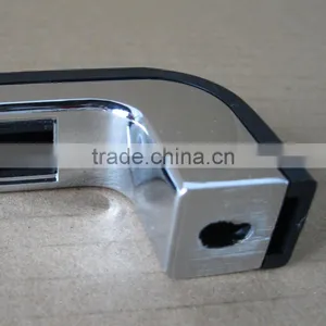 Professional Custom High Quality Plastic Moulding Production thumbnail-2