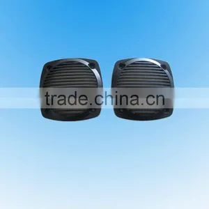 Horn Cover 20y-53-12221for Excavator Cab Excavator Cabin Parts thumbnail-1