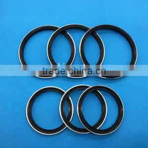 Rubber Coated Metal Rings thumbnail-1