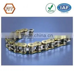 Bicycle Chain thumbnail-1