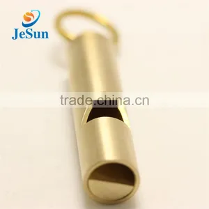 Wholesale Lifesaving Whistle,ring Lwhistle thumbnail-5