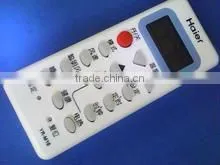 Universial Conditioning Remote Control KT-LG08 thumbnail-1