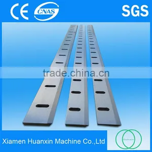 High Quality Guillotine Shear Blade thumbnail-3