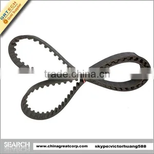 114SP170H Top Quality Auto Timing Belt for Peugeot 405,Citroen thumbnail-1