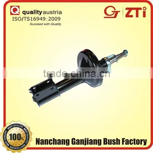 Custom Made Shock Absorber Bush for Pare Parts thumbnail-1