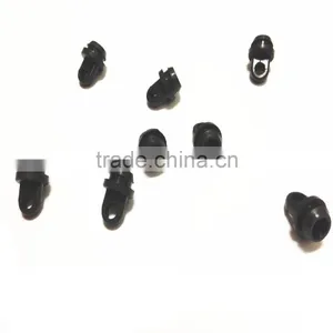 Epdm Dust Proof Plug thumbnail-5