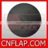 Piston Air Compressor LK 38 thumbnail-1