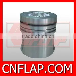 6BT Auto Engine Piston thumbnail-1