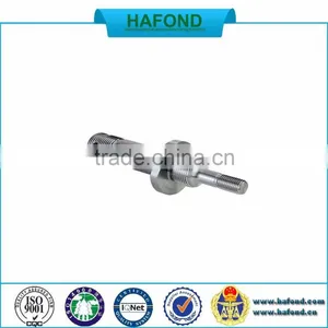 ODM China Factory High Quality Competitive Price Truck Brake Parts thumbnail-2