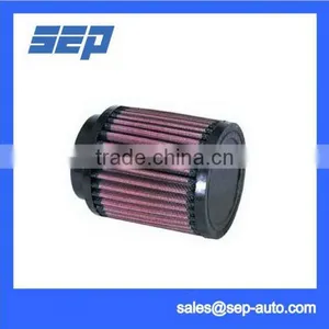 Air Filter RU-0800 Universal Air Filters, Kart Air Filter thumbnail-1