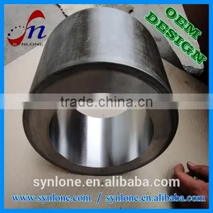 2016 Custom Made Cuni Flange,collar Loose Flange,SS 316 Flange thumbnail-4