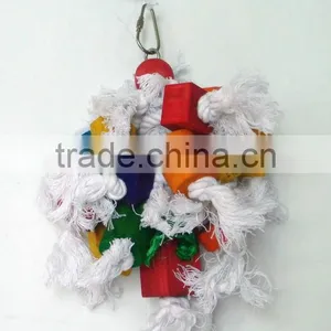Cheap Small Products Bird Toys thumbnail-1