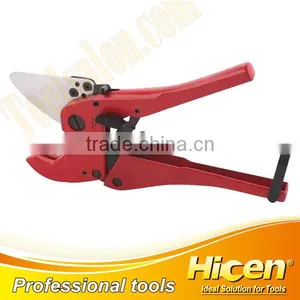 PVC Manual Pipe Cutter thumbnail-1