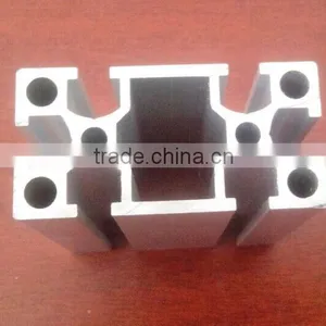 T-Slot Aluminum Extrusion thumbnail-3