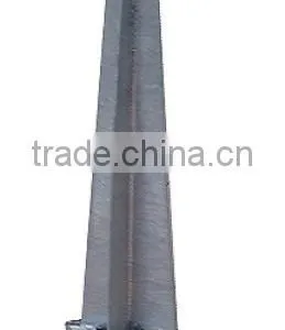 Pole Anchor thumbnail-1