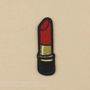 Women Fashion Clothing Custom Patch Work Neck Designs thumbnail-2
