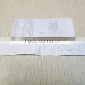 Waterproof RFID Protective Lining thumbnail-1