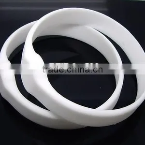Credit Card RFID Reader/ Smart Card Reader RFID Armband LF RFID Reader thumbnail-3
