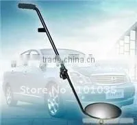 LD-CDJC02 Under Vehicle Bomb Detecting Search Mirror / Under Vehicle Detector thumbnail-1