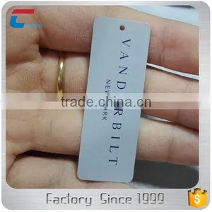 Impinj M R6 Long Read/ Write Distance RFID UHF Ticker Tag for Stock Management/security Management thumbnail-1