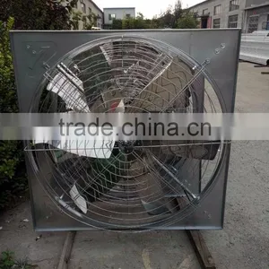 Air Cooler Fan/ventilation Fan/ventilators thumbnail-3