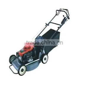 Lawn Mower ANT216P/216S thumbnail-1