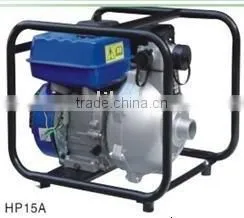 Water Pump thumbnail-1