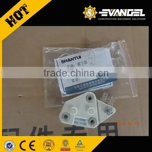 Original Foton Wheel Loader Parts Seal P/N 75700439 thumbnail-3