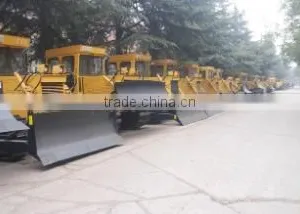 Luoyang Mingyang Engineering Machinery Co., Ltd. company overview - view 2 thumbnail
