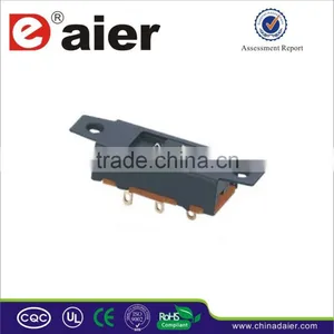 Daier SS22J03 Smd Mini Slide Switch thumbnail-1