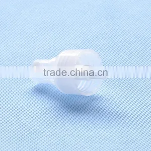 Custom Color 24/410 Fine Mist Sprayer Pump thumbnail-5