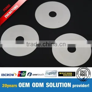 Tissue Paper Machinery Circular Tissue Paper Foil Knives thumbnail-1