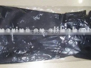 Plastic Gloves thumbnail-1
