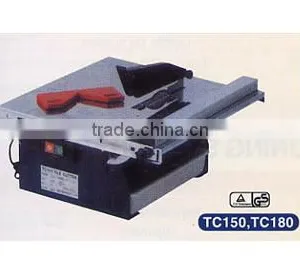 TILE CUTTER thumbnail-1