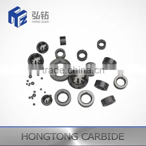 Original Manufacturer Cheapest Grinding 0.8mm-40mm Tungsten Carbide Ball thumbnail-4