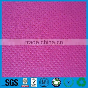 Professional Manufacturer PP Non+woven Fabric Spunbonded thumbnail-1