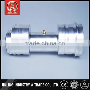 Direct Supply Kawasaki Atv Quad Parts for Whole Machine thumbnail-4