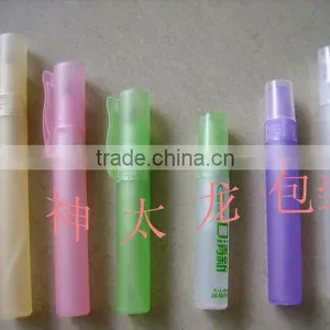 Wholesale Perfume Atomizer Bottles 10ml thumbnail-1