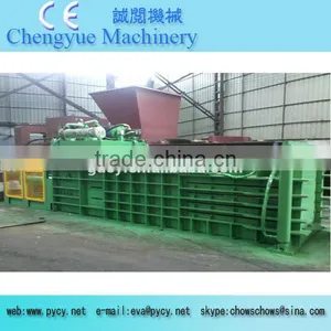 Wholesale Semi Automatic Clothes Pressing Machine China Wholesale Pressing Machine thumbnail-1