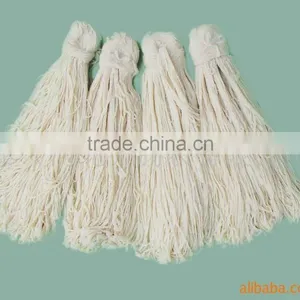 Sheep Hog Casing Plastic Casings for Sausage Sausage Casing thumbnail-4