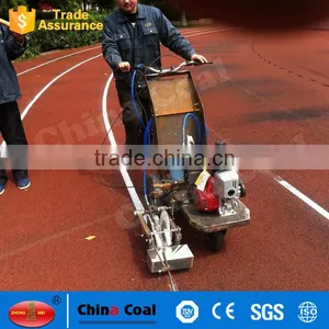 Line Marking Equipment Made in China thumbnail-3