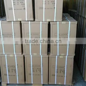 Xingmeng Tiller Machine 49cc 2-stroke Engine Tiller thumbnail-6