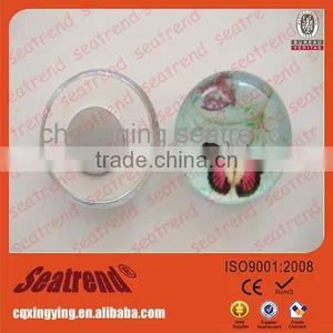 Nice Quality Door Metal Clothes Hanger Hook thumbnail-1