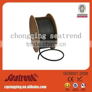 High Cost Performance Reasonable Price Magnetic Clutch Pulley thumbnail-1
