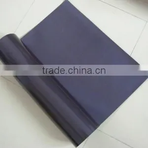 High Quality Flexible Mgnetic Roll HNBR Added Magnetic Sheets thumbnail-1
