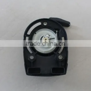 Normal Starter for GX35 Brush Cutter Grass Cutter Spare Parts thumbnail-1