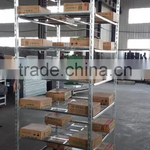 EL-156 Dried Mushroom Growing Shelves Rack thumbnail-1