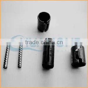 Made In Dongguan Standard Slotted Spring Pins thumbnail-5